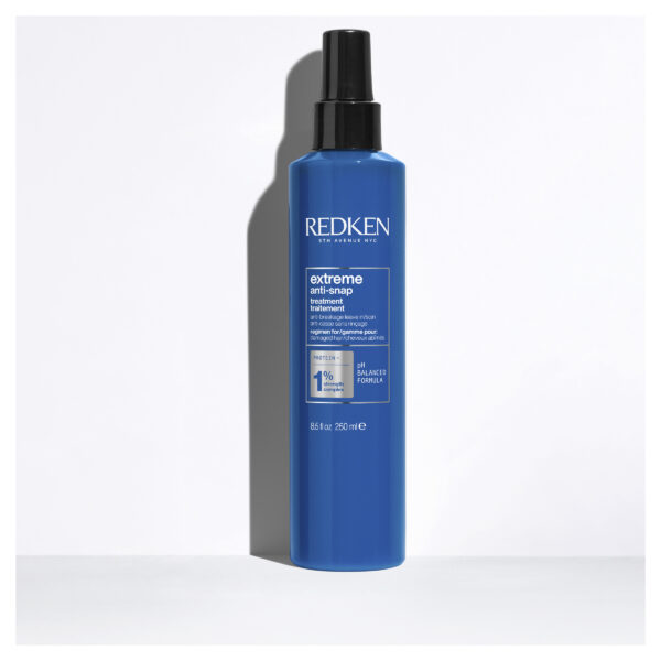 Redken Extreme Antisnap Spray