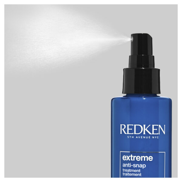 Antisnap Spray Redken