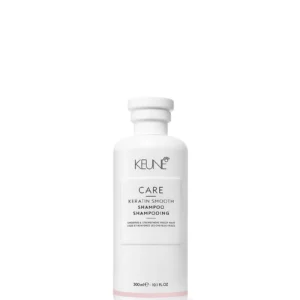 Keratin Smooth Shampoo - Keune